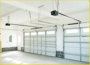 SOS Garage Door St Petersburg, FL 727-329-1490 SOS Garage Door St Petersburg, FL 727-329-1490 - side-garage-door-opener