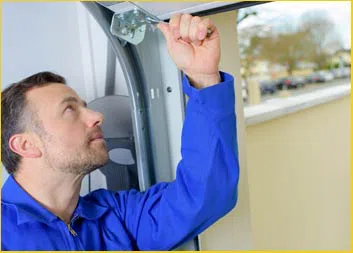 SOS Garage Door St Petersburg, FL 727-329-1490 SOS Garage Door St Petersburg, FL 727-329-1490 - side-garage-door-repair