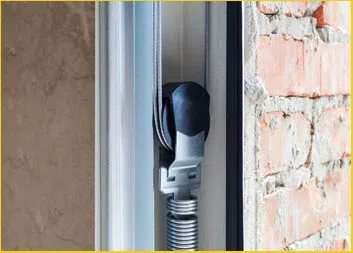 SOS Garage Door St Petersburg, FL 727-329-1490 SOS Garage Door St Petersburg, FL 727-329-1490 - side-garage-door-spring-services