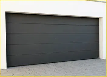 SOS Garage Door St Petersburg, FL 727-329-1490 SOS Garage Door St Petersburg, FL 727-329-1490 - side-overhead-garage-doors