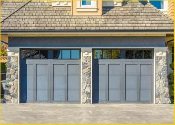 SOS Garage Door St Petersburg, FL 727-329-1490 SOS Garage Door St Petersburg, FL 727-329-1490